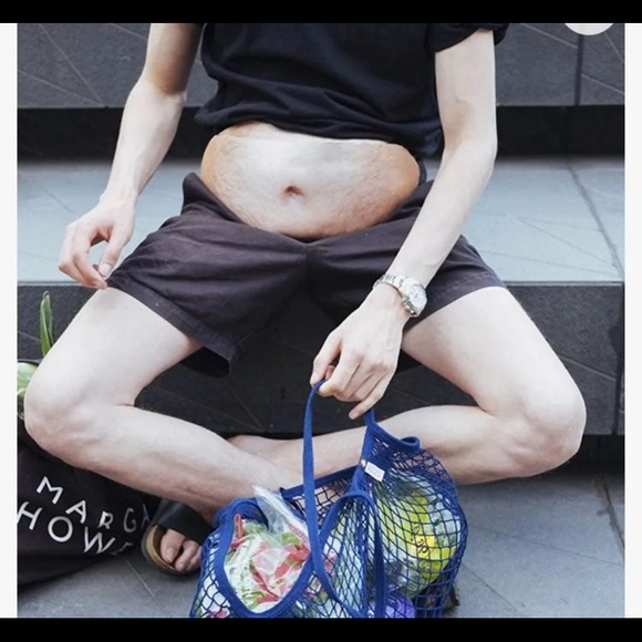 Funny fannypack NEW - Picture 2 of 5